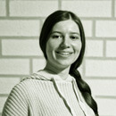 Rebekka Stark - Steuerfachangestellte
